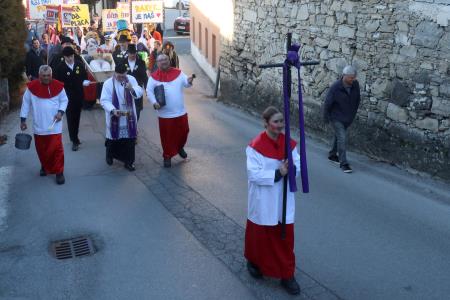 POKOP PUSTA 07 FOTO LJUBO VUKELIČ